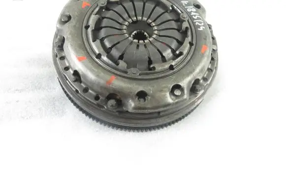 Opel Vectra C Dual mass flywheel C99223223