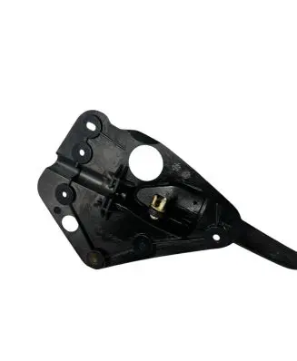 Mercedes-Benz Vito Viano W639 Front door interior handle