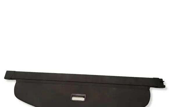 Audi A6 S6 C6 4F Parcel shelf load cover 4F986355394H