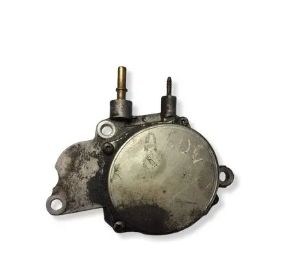 Opel Astra H Vacuum pump 7009690100
