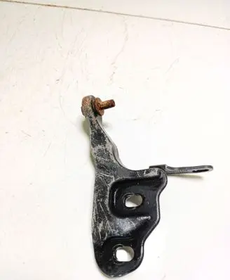 Ford Transit Custom Sliding door upper roller guide/hinge BK21V25029AE