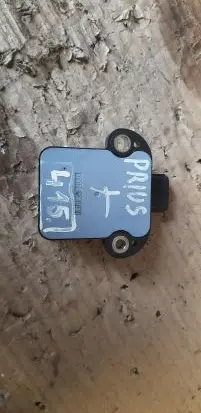 Toyota Prius (XW10) Acceleration sensor 89183-48030