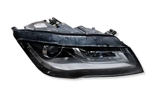 Audi A7 S7 4G Headlight/headlamp 0301258672 4G8941004AE 27412740