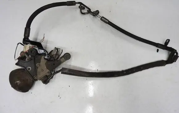 Citroen C5 Air suspension line/pipe/hose 9682770380 9682779380 55305N
