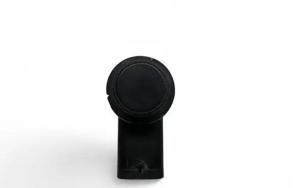 Volvo V60 Parking PDC sensor 31445162