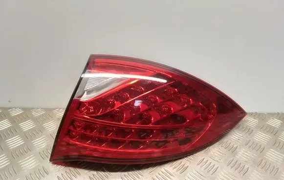 Porsche Cayenne (92A) Rear/tail lights 7P5945096