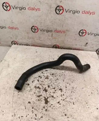 KIA Rio Coolant pipe/hose 93513975