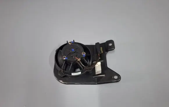 Mini One - Cooper R50 - 53 Other devices 6761038 6857718 6777633