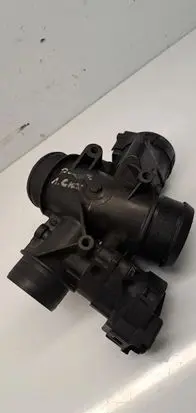 Peugeot 407 other engine part 