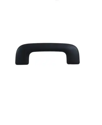 KIA Sportage Front interior roof grab handle 85342D4000