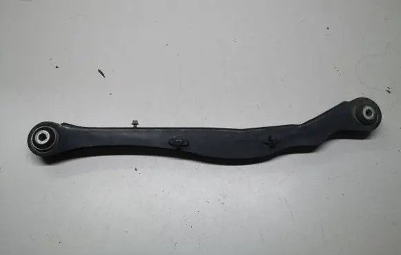 BMW X1 F48 F49 Rear control arm 6851563