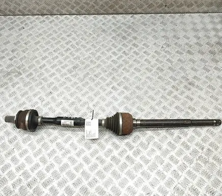 Volvo C40 Rear driveshaft 32240034 P32240034