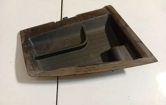 Ford Transit Other interior part 6C11V06203AW 6C11-V06203-AW