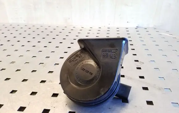 Volkswagen Touran I Horn signal 1K0951223