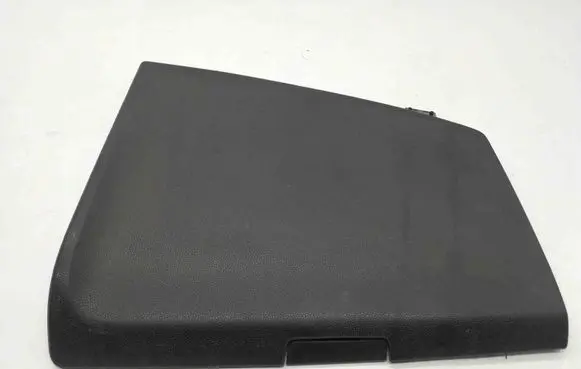Ford Transit Glove box 1146158