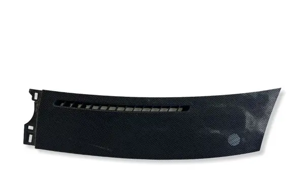 Mercedes-Benz Vito Viano W447 Dashboard air vent grill cover trim A4476891637