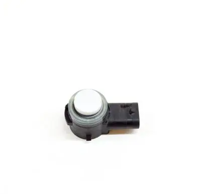 BMW i8 Parking PDC sensor 9283200