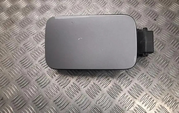 Renault Kangoo III Fuel tank cap 781207467R