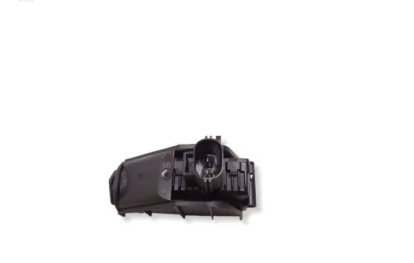 Ford Mondeo MK V Fuel tank cap lock motor DG93220A20AB
