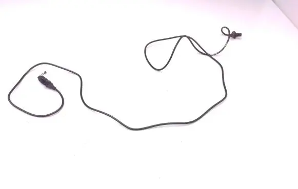 Mercedes-Benz Sprinter W906 ABS rear brake sensor A9069050801