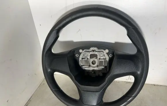 Peugeot Expert Steering wheel 98088708ZD 3089304 0060034958