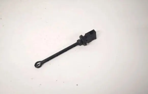 Volkswagen Phaeton Interior temperature sensor 4e0820539