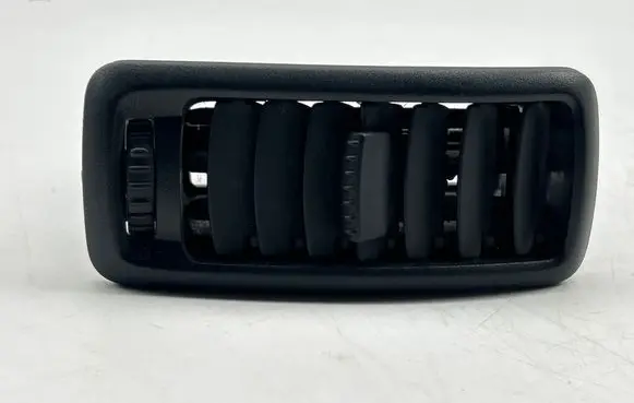 Opel Vivaro Dashboard side air vent grill/cover trim R6136S150 7538