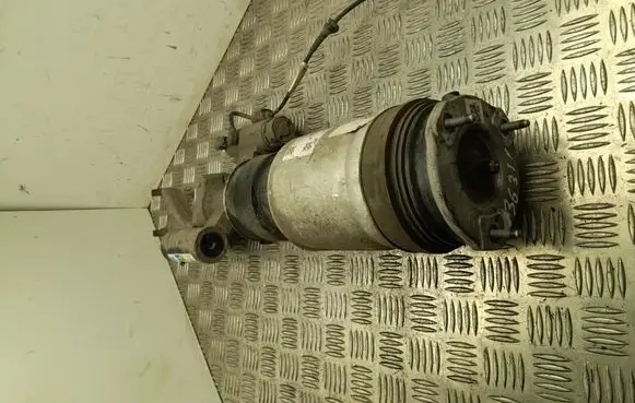 Tesla Model X Front air suspension shock absorber 103060900D