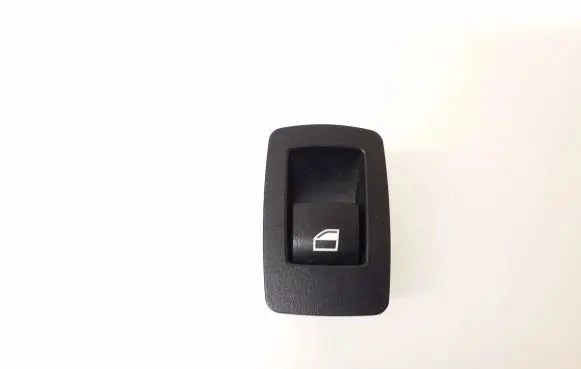 BMW 1 F20 F21 Electric window control switch L2B01426 920810603