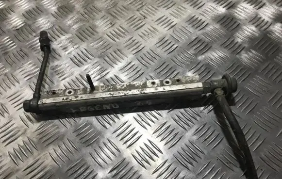 Honda Legend III KA9 Fuel main line pipe