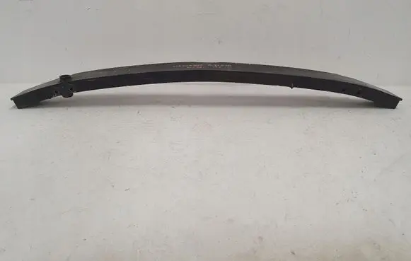 Peugeot Partner III Front bumper support beam A2466201834