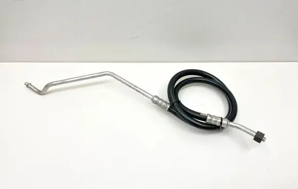 Mercedes-Benz SL R129 Air conditioning (A/C) pipe/hose A1298301915 A1298301515