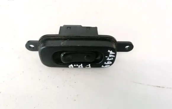 Mazda Xedos 9 Electric window control switch T0016637002 C8HD7502