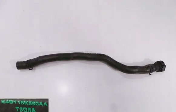 Ford Ka Engine coolant pipe/hose E4B118K560AA