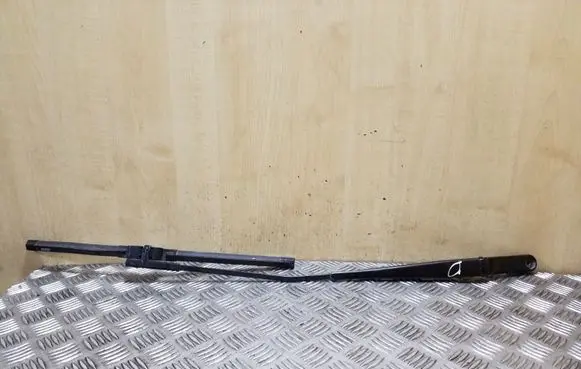 Skoda Octavia Mk2 (1Z) Front wiper blade arm 1Z1955410