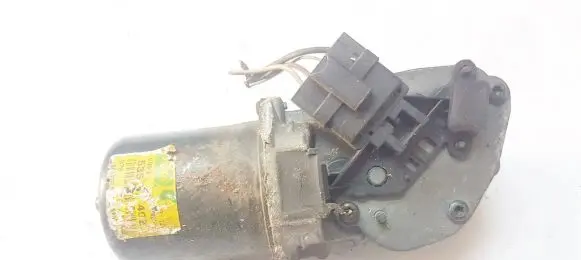 Renault Laguna I Wiper motor