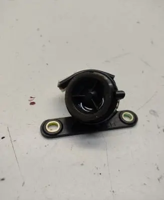 Mitsubishi Outlander Front door high frequency speaker MR9864