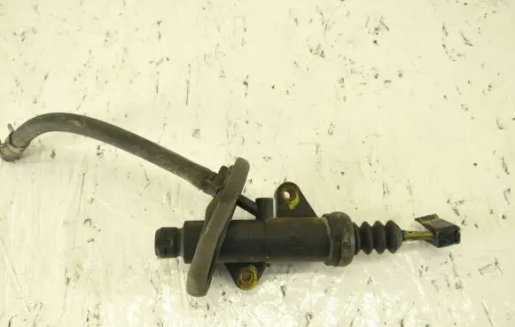Ford Galaxy Clutch master cylinder 7M0721401C 95VW7A543BC