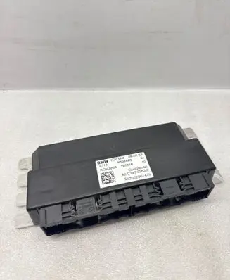 BMW X5 G05 Other control units/modules 8858486 2302061435
