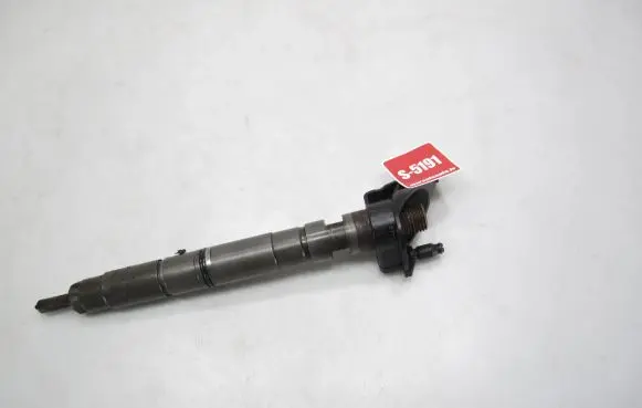 Audi A6 S6 C6 4F Fuel injector 059130277S
