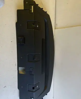 Maserati Ghibli Parcel shelf 06700493100