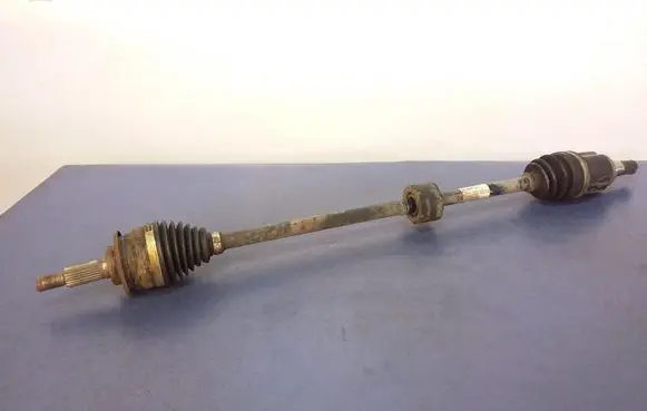 Suzuki Swift II Front driveshaft 4410168L01