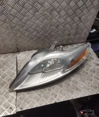 Ford Mondeo MK IV Headlight/headlamp 7s7113k060ab