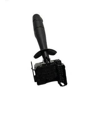 Renault Laguna II Wiper control stalk 8200002460