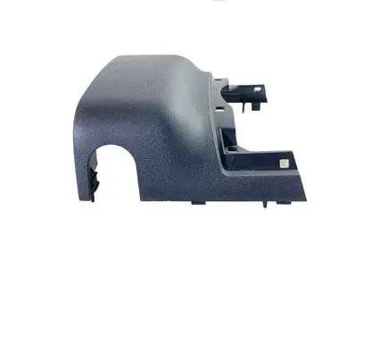 Ford Edge II Steering wheel column trim FT4B3530ABW