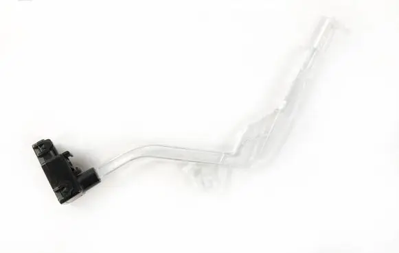Volvo S90, V90 Other interior light 31377447
