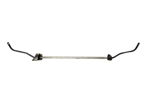 Rear anti-roll bar/sway bar