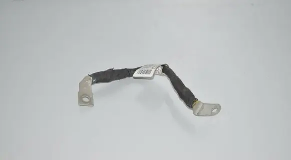 Positive cable (battery)