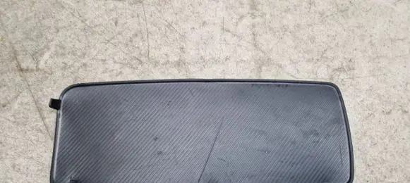 KIA EV6 Other center console (tunnel) element 84631CV000