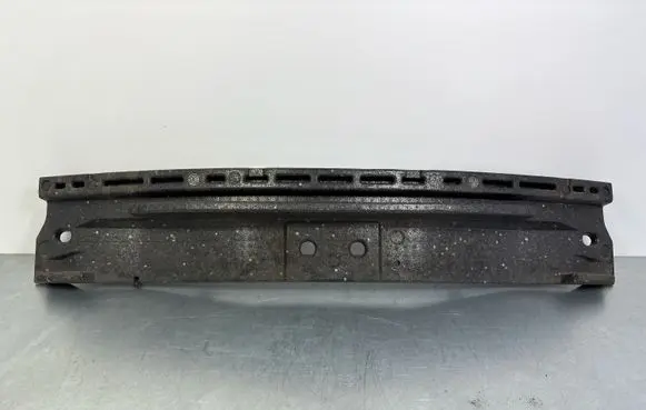 Jeep Grand Cherokee Front bumper foam support bar 68138782AA